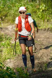 BIB: 
                            <button type="button" onclick="openModal(19141459)" class="btn btn-primary btn-sm float-right btn-popup" data-toggle="modal" data-target=".modal-high-quality">
                        <i class="fas fa-shopping-cart"></i> Add to Cart
                    </button>
                                            <button type="button" onclick="isThisMe(19141459, true)" class="btn btn-success btn-sm float-right btn-popup btn-isme hidden" data-toggle="tooltip" data-placement="bottom" title="นี่คือรูปของคุณใช่ไหม คลิกที่นี่เพื่อเอาเข้าอัลบั้ม">
                        <i class="fas fa-plus"></i> Add to album
                    </button>
                    <button type="button" onclick="isThisMe(19141459, false)" class="btn btn-warning btn-sm float-right btn-popup btn-isnotme hidden">
                        <i class="fas fa-ban"></i> Remove from album
                    </button>